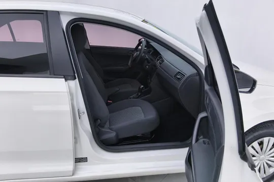 Volkswagen Santana