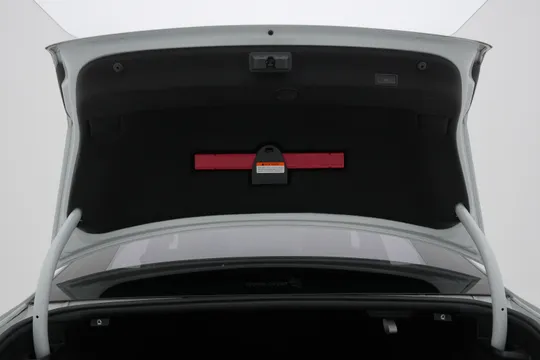 Volkswagen Passat GT