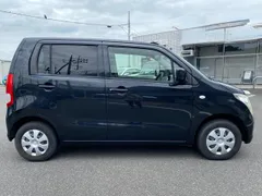 Mazda AZ-Wagon