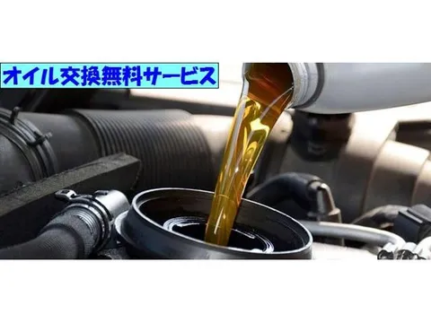 Toyota Pixis Space