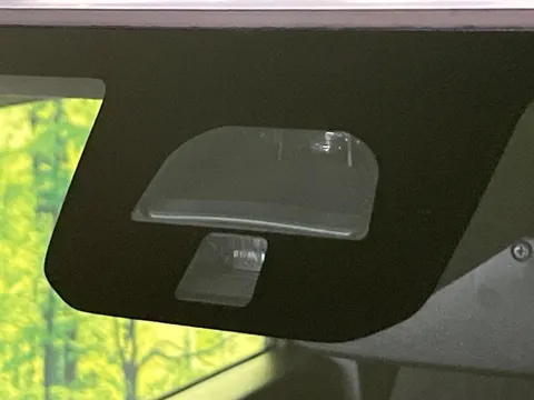Honda N-BOX Slash