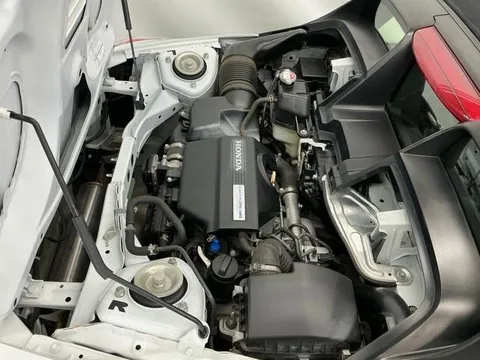 Honda S660