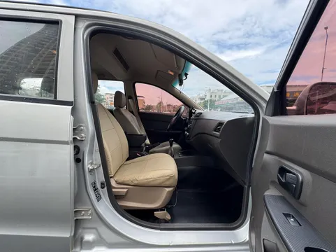 Wuling Hongguang