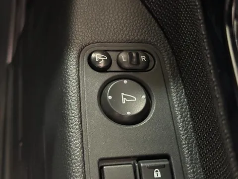 Honda N-VAN Plus Style