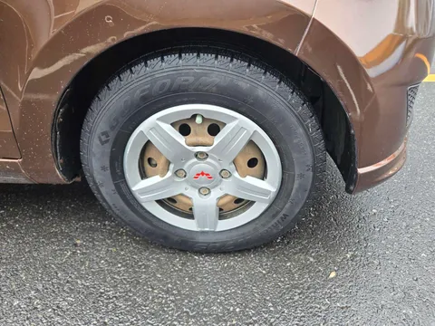 Wuling Hongguang