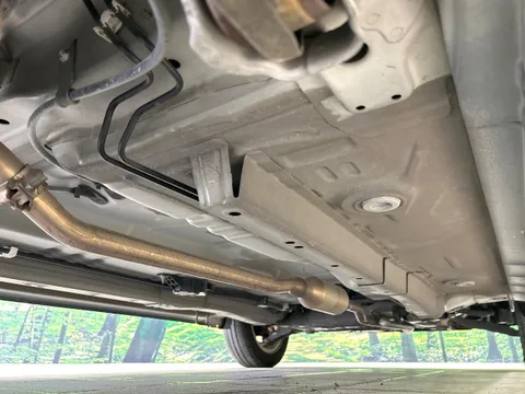 Suzuki MR Wagon Wit
