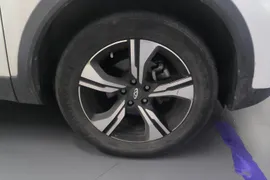 Chery Tiggo 5x