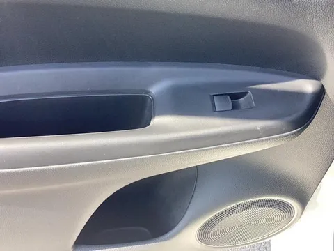 Honda Jazz (Fit)