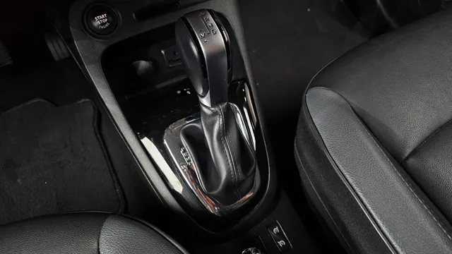 Renault QM3