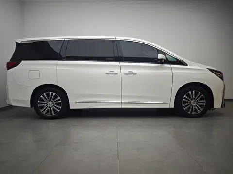 Gac M8