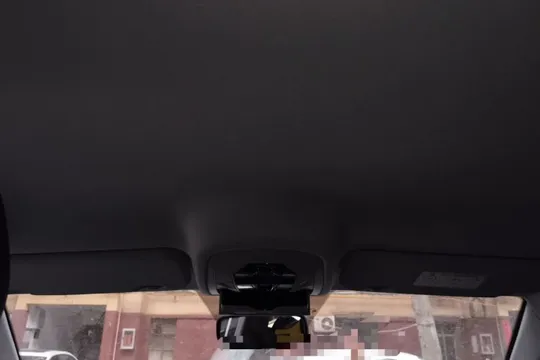Chery Tiggo 5x