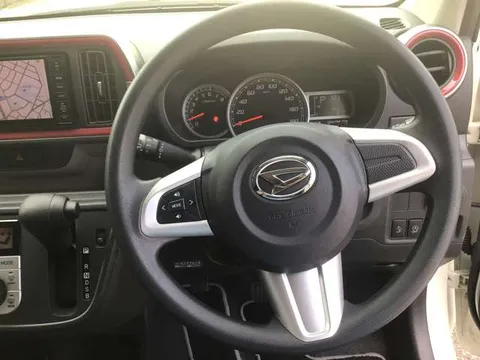 Daihatsu Boon