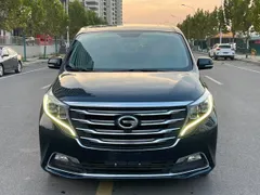 Gac M8