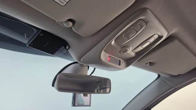 Renault QM3
