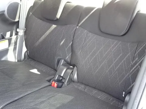 Mitsubishi eK Space Custom