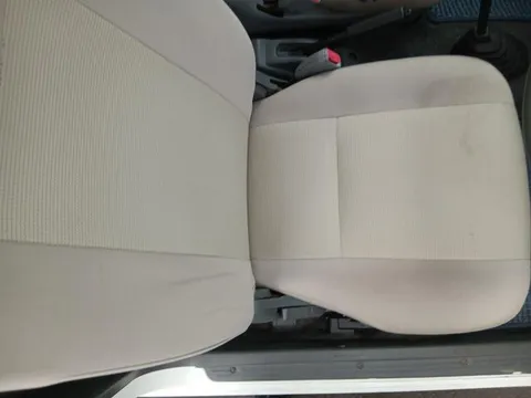 Mitsubishi Minica