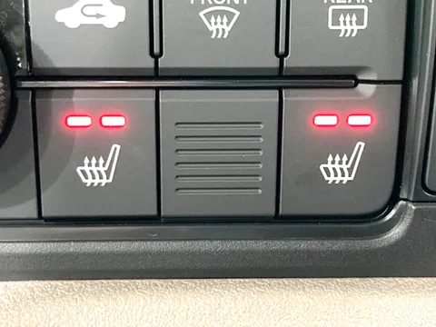 Honda N-BOX Joy
