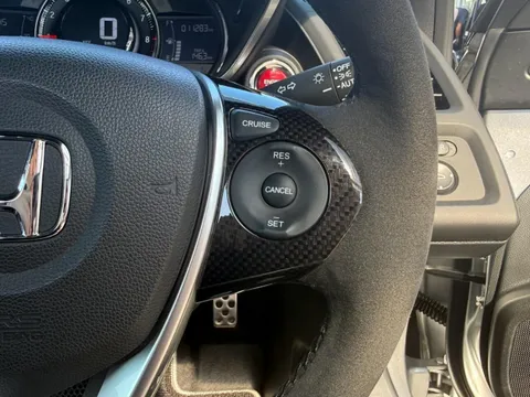 Honda S660