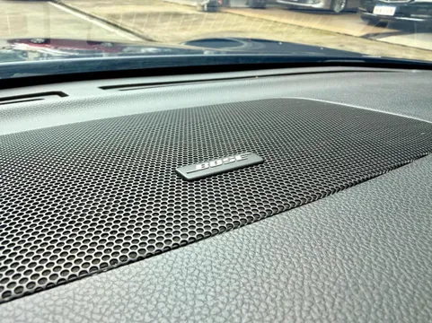 Infiniti Q70