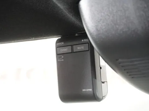Honda N-BOX Joy
