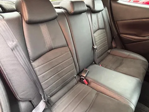 Mazda Mazda2 (Demio)