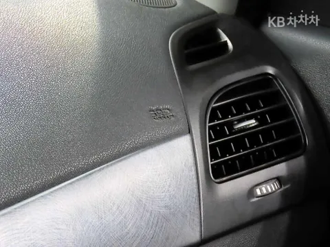 Renault SM3