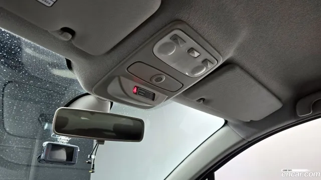 Renault QM3