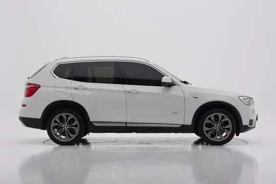 BMW BMW