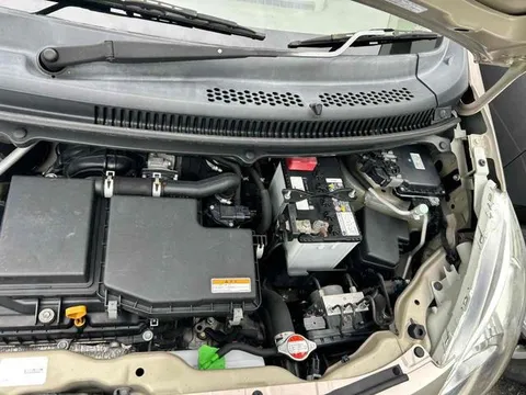 Mazda Carol Eco