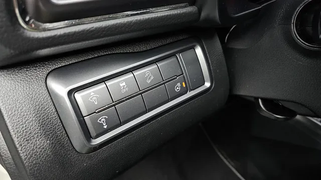 SsangYong Tivoli XLV (Tivoli Air)