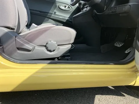 Subaru R1