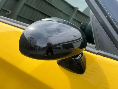 Toyota Copen