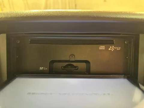 Toyota TownAce Van