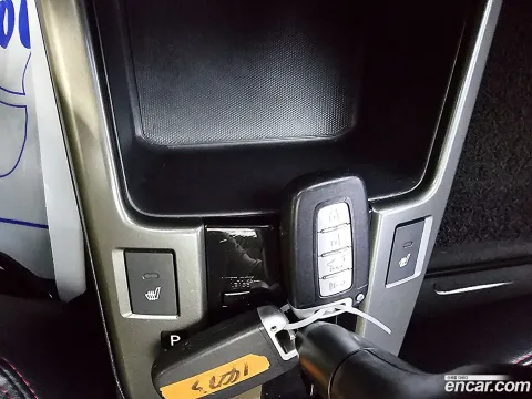 Kia Cerato (Forte)