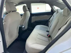 Buick Excelle GT