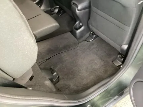 Honda HR-V (Vezel)