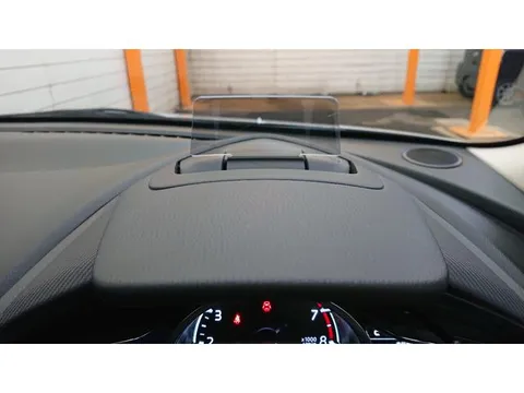 Mazda Mazda2 (Demio)
