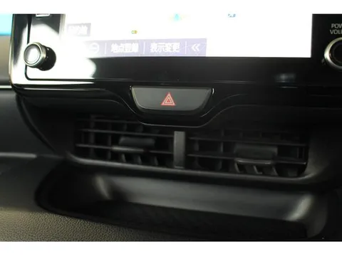 Toyota GR Yaris