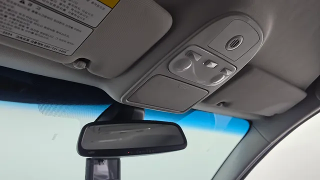 Renault SM3