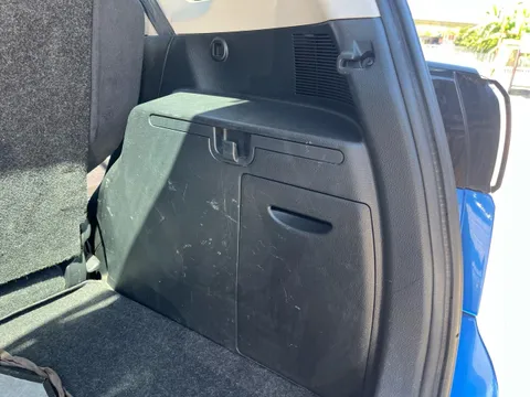 Mazda Mazda2 (Demio)