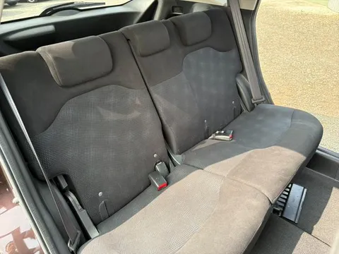Honda Jazz (Fit)
