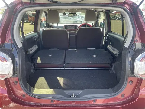Daihatsu Boon