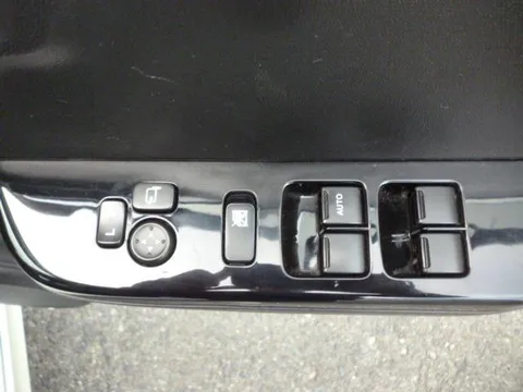 Suzuki Alto Works