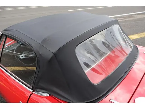 Fiat 850