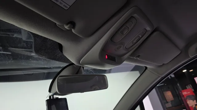 Renault QM3