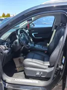 Wey VV5