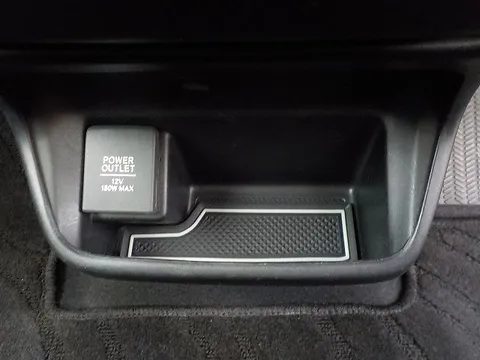Honda Freed Plus