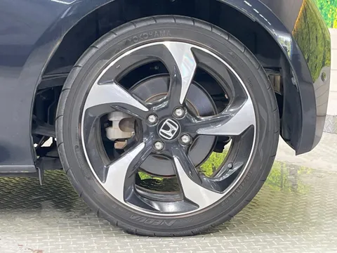 Honda S660