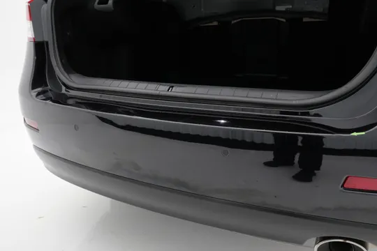 Renault SM5