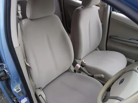 Subaru R2